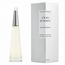 Issey Miyake L'Eau D'Issey