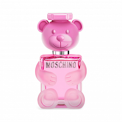 Moschino Toy 2 Bubble Gum фото 2