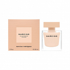 Narciso Rodriguez Poudree