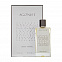 Agonist Liquid Crystal 