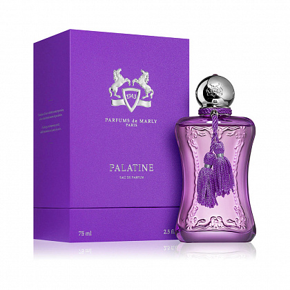 Parfums de Marly Palatine 