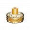 Vilhelm Parfumerie Dirty Velvet фото 2