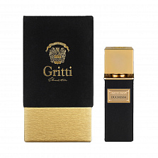 Gritti Prive Duchessa