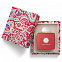 Amouage Bracken Woman фото 2