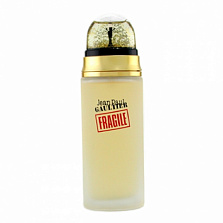 Jean Paul Gaultier Fragile