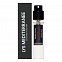 Frederic Malle Lys Mediterranee фото 2
