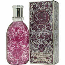 Liz Claiborne Soul by Curve Vintage Pour Femme
