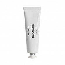 Byredo Blanche Крем для рук, 30 мл