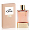 Chloe Love 