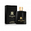 Trussardi Uomo 