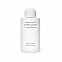 Byredo Gypsy Water Лосьон для тела, 225 мл 