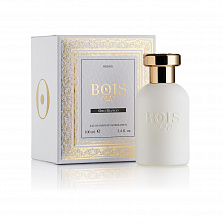 Bois 1920 Oro Bianco