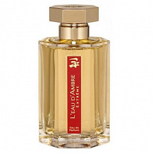 L'Artisan Parfumeur L'eau D'Ambre Extreme
