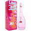 Jennifer Lopez Love At First Glow 