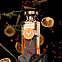 Electimuss Spice D'Arno фото 3