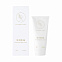 HFC SunMusk Shimmering Лосьон для тела с шиммером, 200 мл 