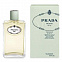 Prada Infusion D'Iris 