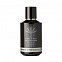Parle Moi de Parfum Orange Hyper Essence / X фото 2