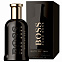 Hugo Boss Bottled Oud 