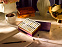 Electimuss Discovery Set фото 3
