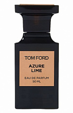 Tom Ford Azure Lime