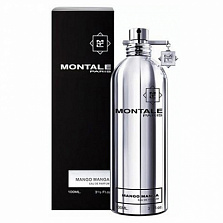 Montale Mango Manga
