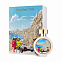 Haute Fragrance Company Dazzling Girls 