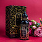 Attar Collection The Queen of Sheba фото 9