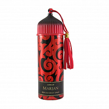 Armaf Marjan Red Дезодорант-спрей, 200 мл