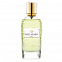Widian - Aj Arabia Rose Arabia Lily 