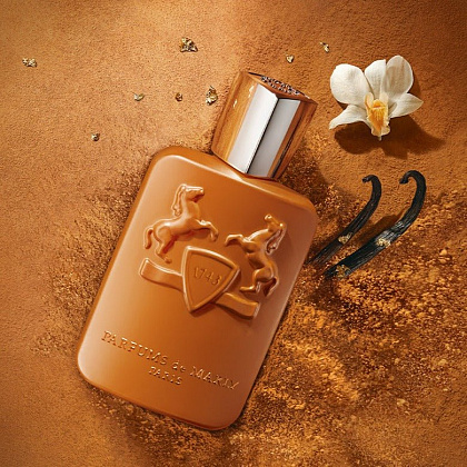 Parfums de Marly Althair фото 4