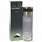 Franck Olivier Sun Java For Men 