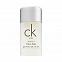 Calvin Klein One Дезодорант-стик, 75 г 