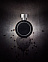 Haute Fragrance Company Dry Wood фото 2