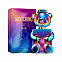 Moschino Toy 2 Pearl 