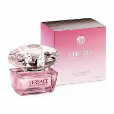 Versace Bright Crystal