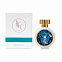 Haute Fragrance Company Delicious Kisses 