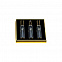 Vertus Vanilla Oud фото 2
