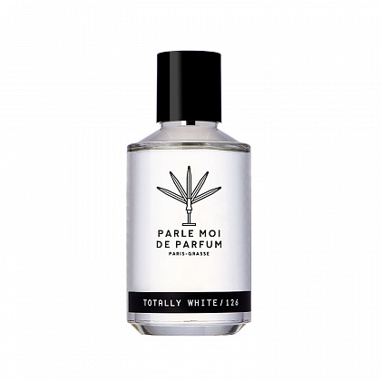 Parle Moi De Parfum Totally White/126 фото 2