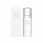 Parfums de Marly Valaya Дымка для волос, 75 мл 