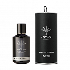 Parle Moi de Parfum Blossoms Smoke/57