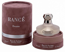 Rance Donna