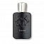 Parfums de Marly Carlisle фото 2