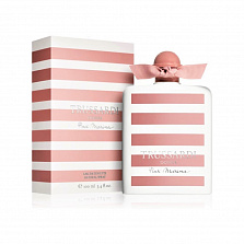 Trussardi Donna Pink Marina