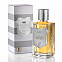 Nobile 1942 Patchouli Nobile фото 2