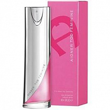 Aigner Too Feminine