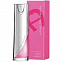 Aigner Too Feminine 