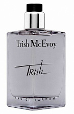 Trish McEvoy Trish