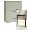 Jasper Conran Woman 