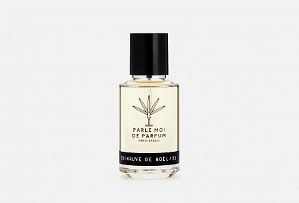 Parle Moi De Parfum Guimauve De Noel/31 фото 5